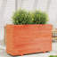 Wood Planter Box-104931173-108200269