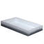 Bathroom Tray-1212851000