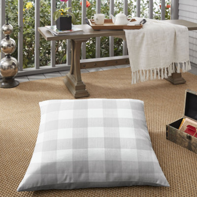 Coussin intérieur / extérieur Beddows
