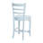 Marasco Solid Wood Counter Stool-823203105
