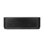 Delphi Media Console-Desert Oak