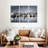 Mehar European Marina Yachts-107945310