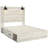 Rosalie Headboard