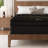  Alwyn Home 12"/14" Medium Memory Foam Hybrid Mattress-1747164263-1747164057