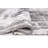 Jouan Abstract Indoor Rug-680477636