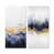 Wrapped Canvas selected