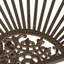 Annalise Accent Table-1513852288
