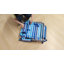 Folding Beach Chair-274005621