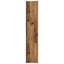 Book Cabinet Chipboard Standing Shelf Rack-2009762347-2009762342