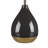 Elonso Lamp-905943923-905943922