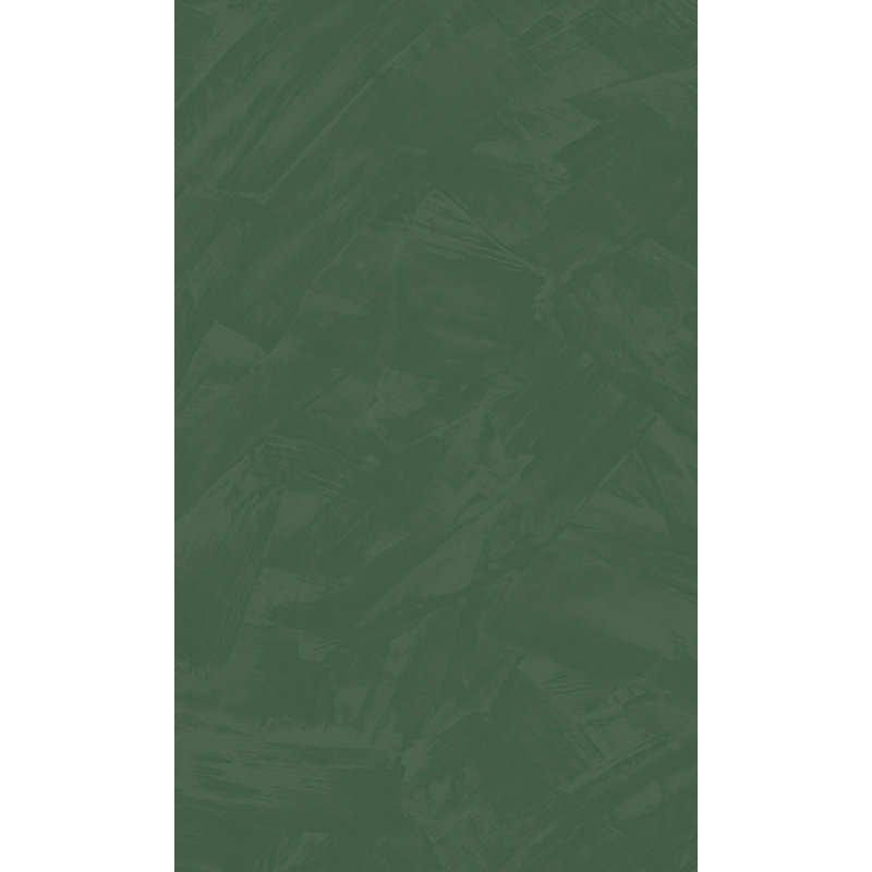 Yoshino Roll, Forest Green