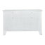 Commode 5 tiroirs Hemminger-102958306
