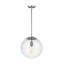 1 - Light Pendant