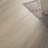 Brawley Cresenta 9 in. x 48 in. 5MM 20MIL Loose Lay Waterproof Vinyl Plank Flooring-128870588