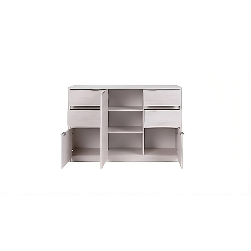 135cm Sideboard