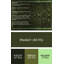 Tapis verts Traditional 650-550171613