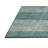 Indoor Rug-46858693