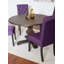 Ensemble repas pour 4 personnes Turnage-91927928