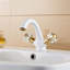 Robinet pour salle de bain Juno