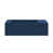 Navy Blue selected