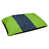 Aurora Green/Midnight Blue/Aurora Green