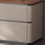 Commode de chambre à usages multiples