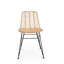 Cress 48cm H Side Chair