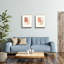 Metal Picture Frame_2.16-877736114