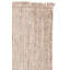 Tapis en jute tissé à la main Simra-1243533463