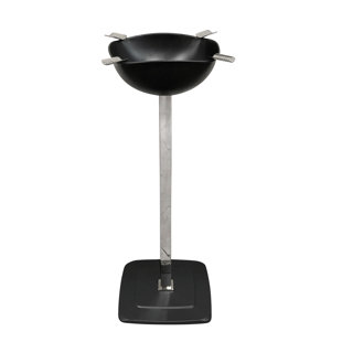 Prestige Import Group Ashtray