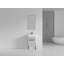 Meuble-lavabo simple 17 po Taft Avenue-1623614222-1623519768