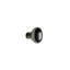 Egg Bronze Oval Knob-56413359