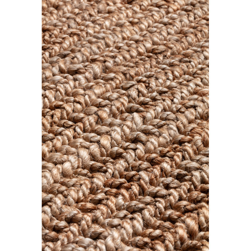 AERIAL, Rectangle 6'7" x 9'10"