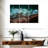 Gillard Coastal Ocean Waves-107931612