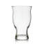 Craft Brews Libbey Verres à bière Pint