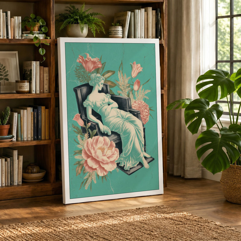 Print, 30x20 - 76.2 x 50.8 cm, White Border