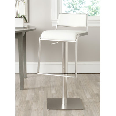 Tabouret de bar Koblick