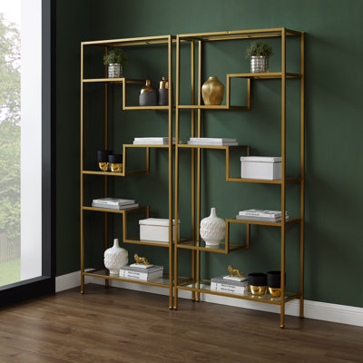 Sloane Bookcase