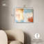 Art Remedy Colourful Abstract Canvas-111129916-111129909