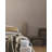 Montecito Wallpaper-105614425
