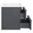 Modway Render 24" Wall-Mount Bathroom Vanity-2064833749