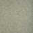 Beige/Gray selected