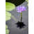 Black Floater Framed is unavailable