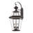Creason Solid Brass Wall Light-21131970