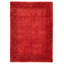 Tapis rouge Vibrance 9 pi 8 po x 13 pi 9 po