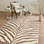 Tapis zébré Albertslund-1553258051-1393919566