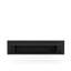Keteri Floating TV Stand for TVs up to 75"-967876978