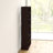 Fantastic Geometric Cubed Rectangular bookcase-82617263-107384064