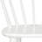 Sheffield Solid Wood Dining Chair-1992127690