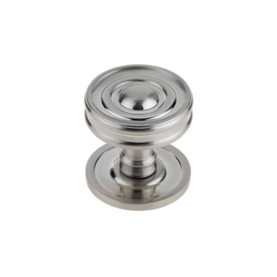 Bloomsbury Passage Door Knob